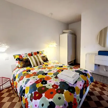 A 2 Pas Des Thermes *