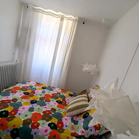 Apartman A 2 Pas Des Thermes